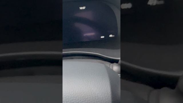 Toyota Highlander - май 2025 года выпуска, новая машина, максималка 7 мест, будете первым хозяином