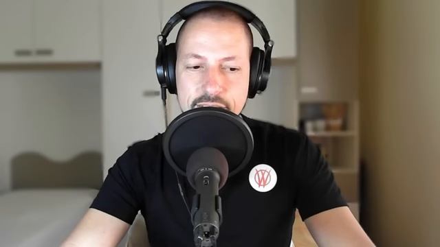 24 года без излечения, затем он стал есть только мясо | Доктор Шон Бейкер и Роберто
