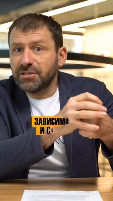 🔥Действуй прямо здесь и сейчас. https://t.me/Artemtime_bot?start=tdvideo_ref_746352051_main