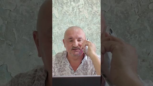 #юмор Жена потратила деньги