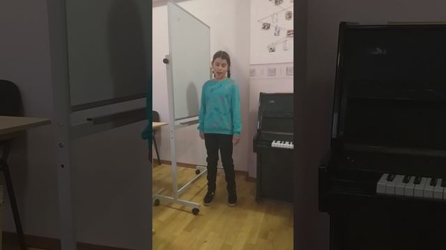 20241210_142032.mp4