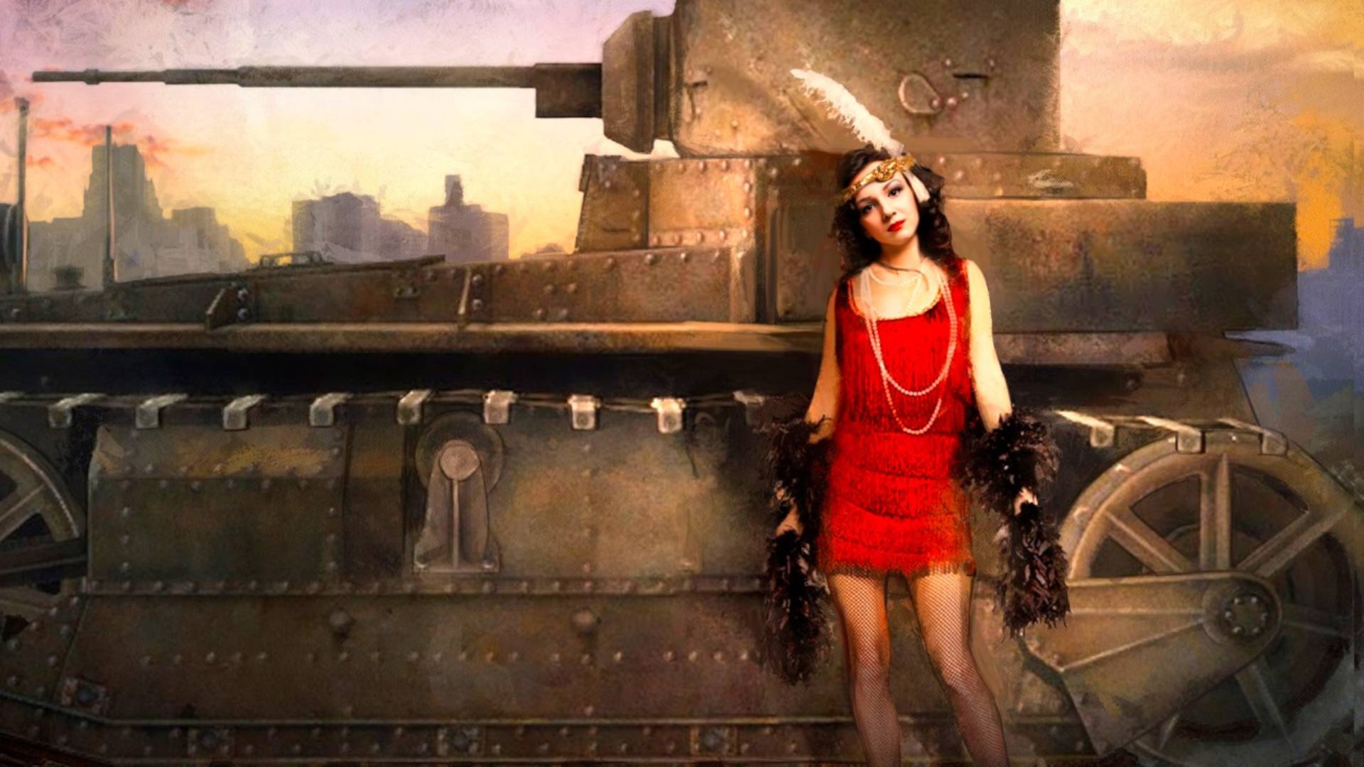 🔴 ★ МИР ТАНКОВ ★ РАНДОМ ★ НАТИСК ★ СТАЛЬНОЙ ОХОТНИК ★ УКРЕПРАЙОН ★ 324 стрим ★ #vagnergames