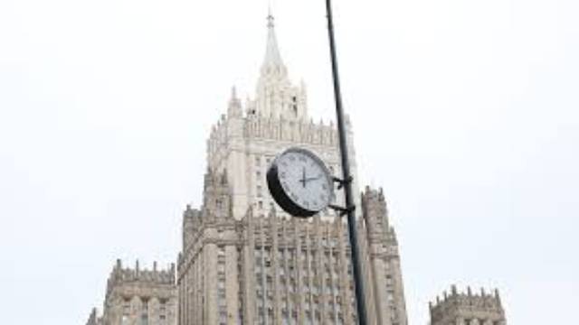 Позиция России по конфликту Ирана и Израиля «получила высокую оценку» со стороны Тегеран