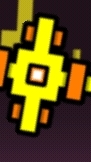scene_output.mp4