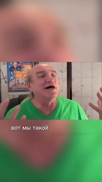 Инициация в Школе ИАМ | Школа Интуитивной Активной Медитации #эзотерика #силасознания #медитация
