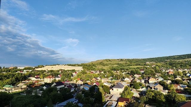24.06.25 Саратов РЕАЛЬНО Что Происходит Прямо СЕЙЧАС Саратов Онлайн камера смотреть, что случилась