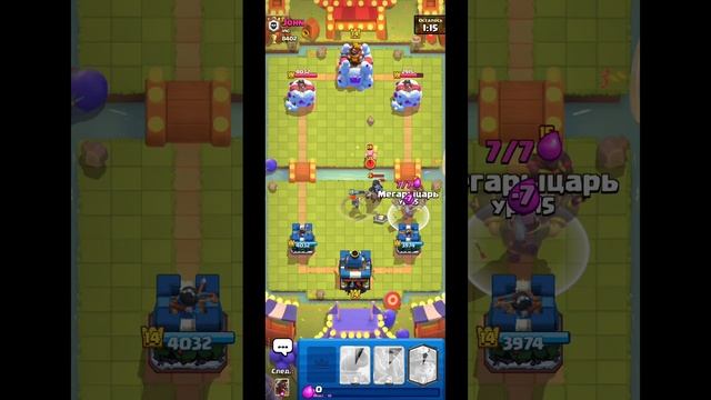 1000020097.mp4