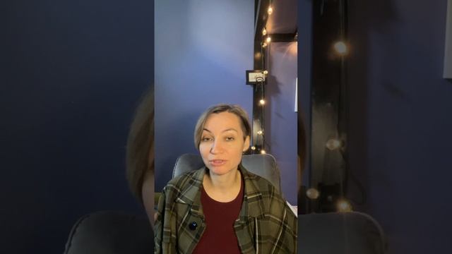 Секреты Женской Притягательности