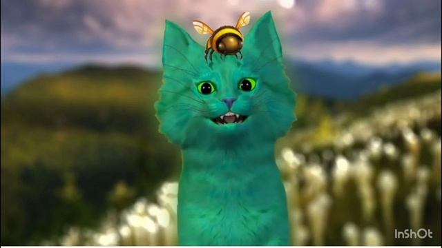котёнок лайк котёнок игроман котёнок Лео котёнок вестна пропущено кошка лана