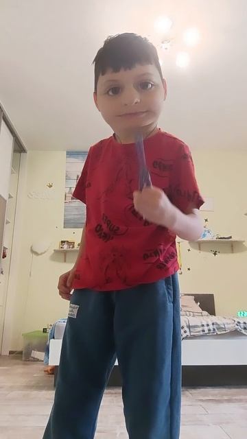 Учитель 3 серия