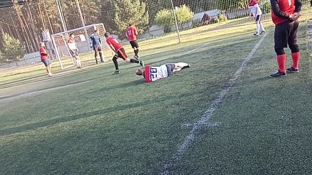 23-06-2025 Дром - Медведь. Избранное-2