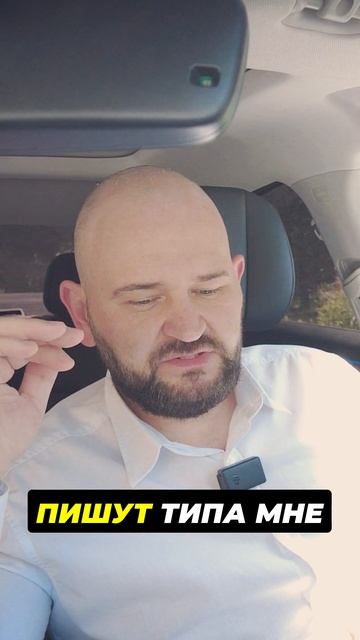 Сравнение цен где можно заработать