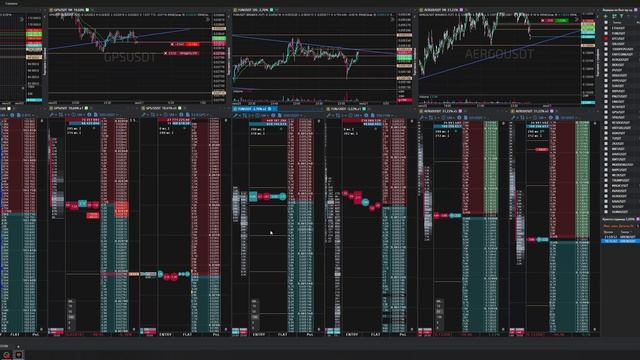 41-Gpsusdt-Short-Stoploss-20-06-2025-23-56-10