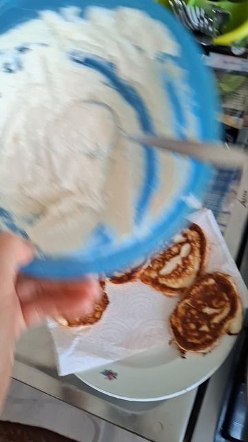 Какая же МАМА МОЛОДЕЦ🔥👍