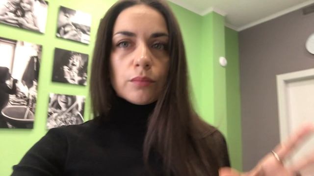 Лечение зубов под наркозом в "Белой медведице" (СПб) ребенку 5 лет