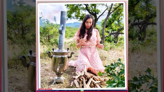 MƏLƏK. 👑🙏🙇❤️❤️❤️🌙🌙🌙✨ #LEYLAALIYEVA