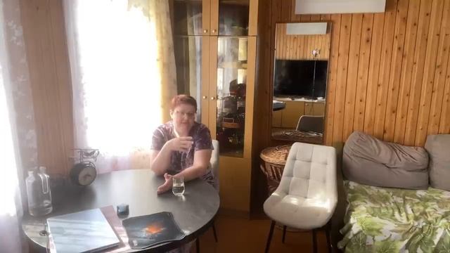 41🖊️МНЕ ШЕСТНАДЦАТЬ, И Я БЕРЕМЕННА!