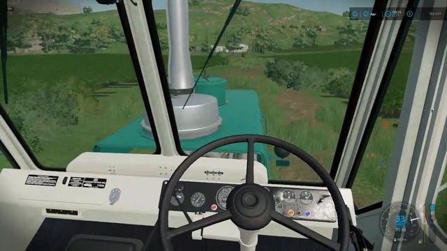 Фарминг Симулятор Farming Simulator-72