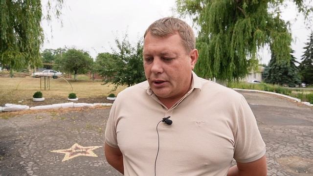 Сахалинская область завершает ремонт кровли одного из ПВР в Шахтерске