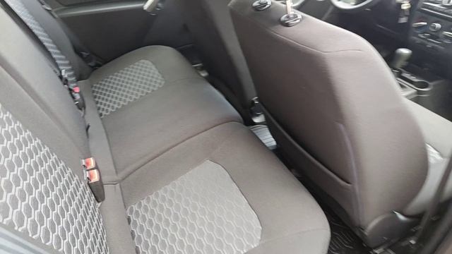 Lada (ВАЗ) Granta I Рестайлинг, 2019 г.в. в наличии в Автофирма "Светлана" г.Ярославль