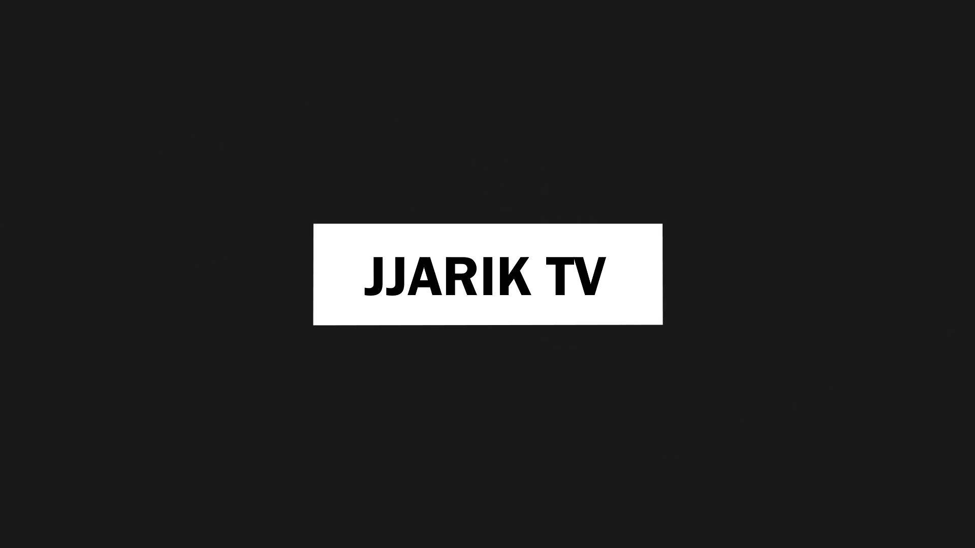 РАБОТЯГА НА СТРИМЕ | Jjarik TV