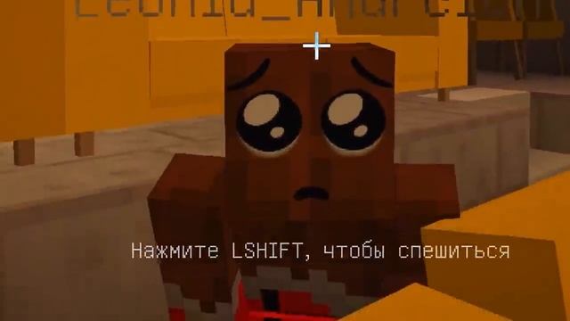 ВЛАДУС МАЙНКРАФТ 😱 7 Самых ＊ЧИТЕРНЫХ＊ Способов Пронести СЛАДОСТИ в КИНОТЕАТР в Майнкрафт !