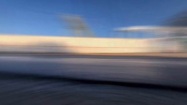 Эдит дорожных катков
