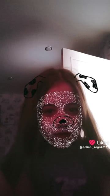 Like_7487125487109947261