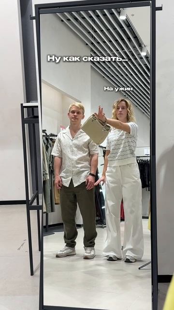Лето — сезон отпусков. 
Готовимся к летнему отдыху с ТРК Лето.💛