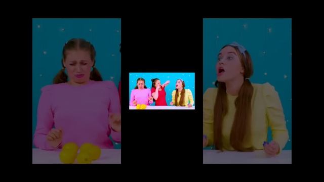 1000062739.mp4