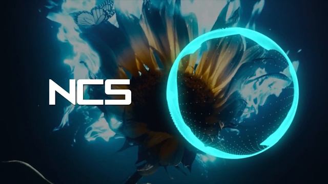 SadBois, ROY KNOX, Jake Neumar - Need You Again ｜ Melodic Dubstep ｜ NCS | 2025