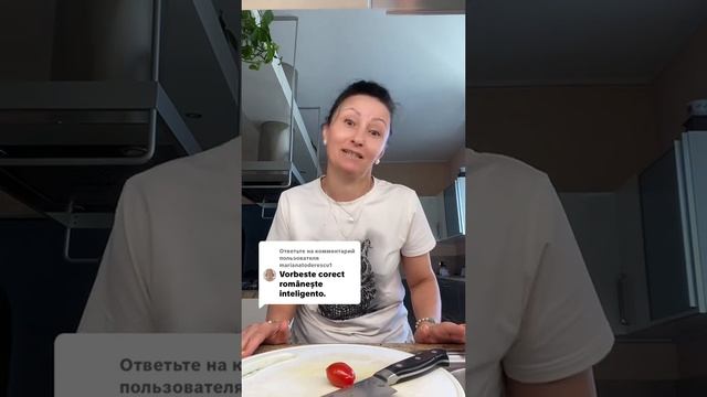 🔴 Cine nu înțelege bazarul nostru o greșit pavarotul😂😂