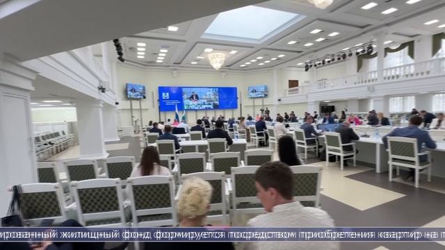 24.06.2025 Сахалин сегодня