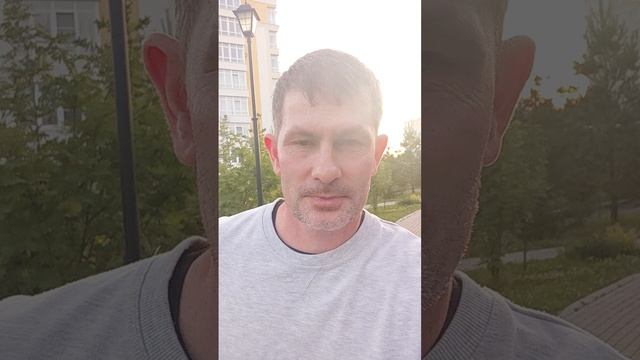 Пять копеек о смысле жизни