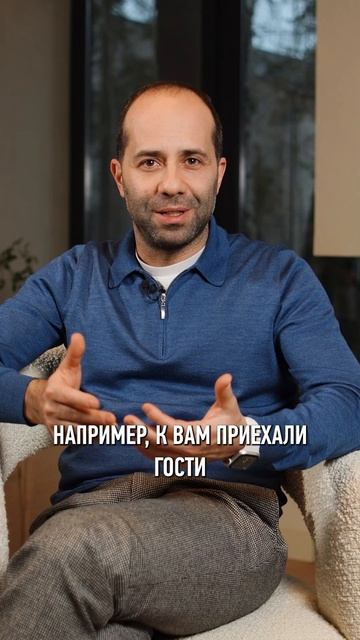 Сколько санузлов НУЖНО в загородном доме? #загородныйдом #санузел #частныйдом