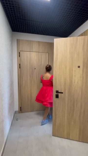 1000060356.mp4