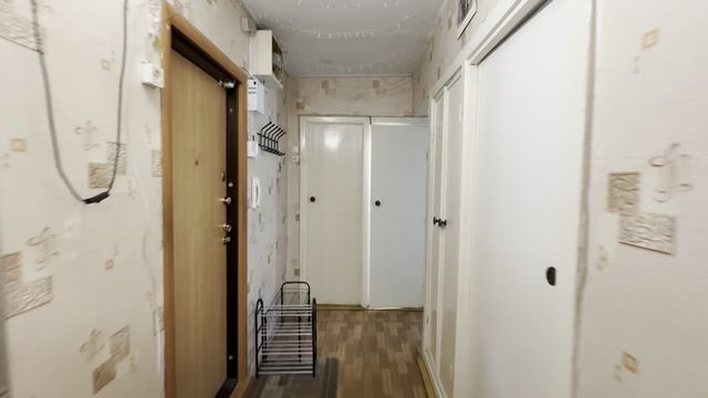 Проспект Дружбы, 62