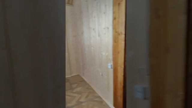 1000066619.mp4
