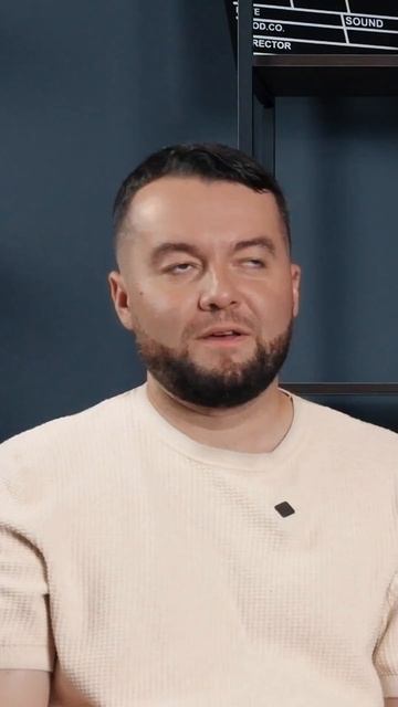 Выбор товаров для закупки на 1688. Полное видео на нашем канале.