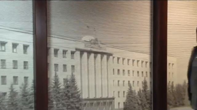 Краевые депутаты и социальные сети