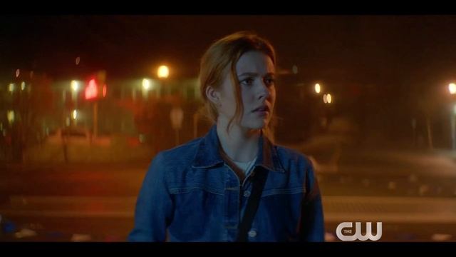 Нэнси Дрю Nancy Drew - Трейлер детективной драмы о знаменитой сыщице