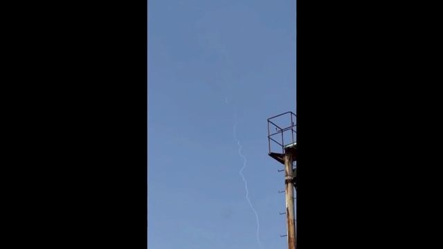 Цирк уехал, клоуны остались...