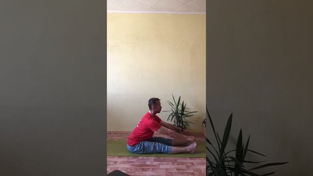 10 МИНУТ ПОЛЬЗЫ. Поверхностное дыхание. Свободное дыхание.