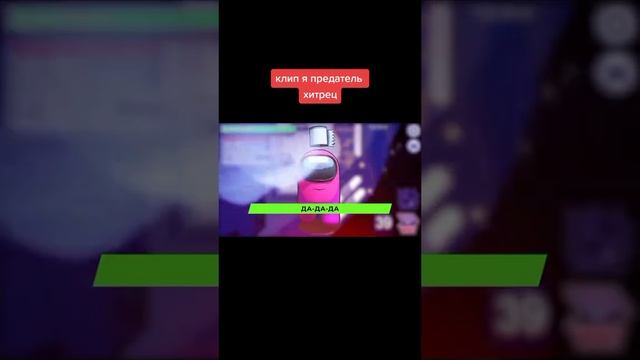1000032021.mp4