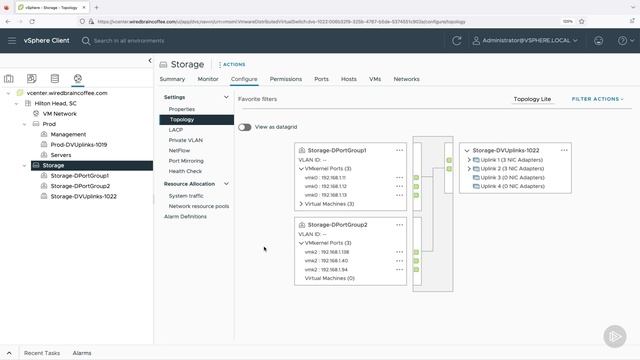 Pluralsight_VMware+vSphere_170