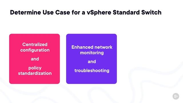 Pluralsight_VMware+vSphere_092