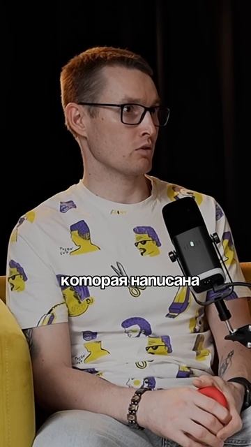 За какой период времени можно вырасти до черного пояса? МФТ ТХЭКВОНДО