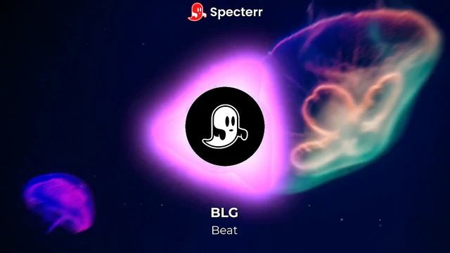 BLG beat
