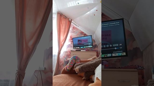 1000034754.mp4
