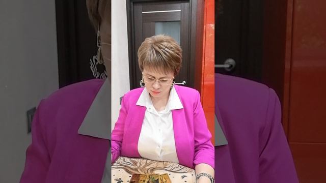 VID_20250624_131234.mp4